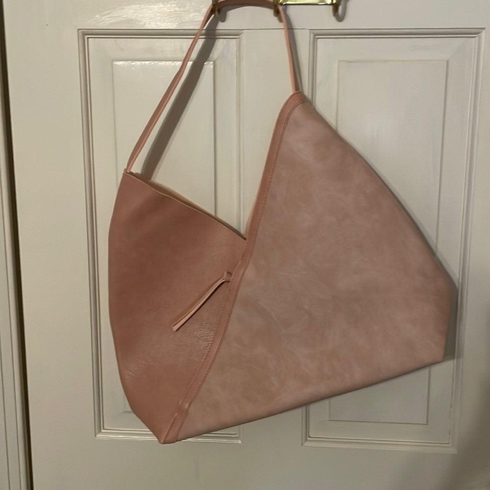 Summer purse